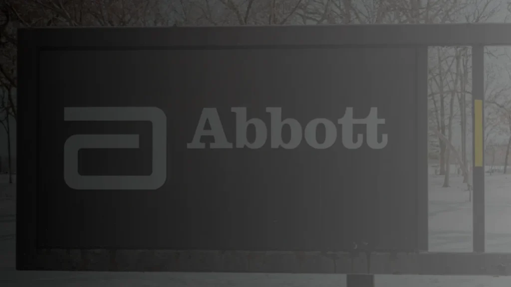 Abbott's $385 Million Formula Settlement, Why There's No Check Coming for Parents