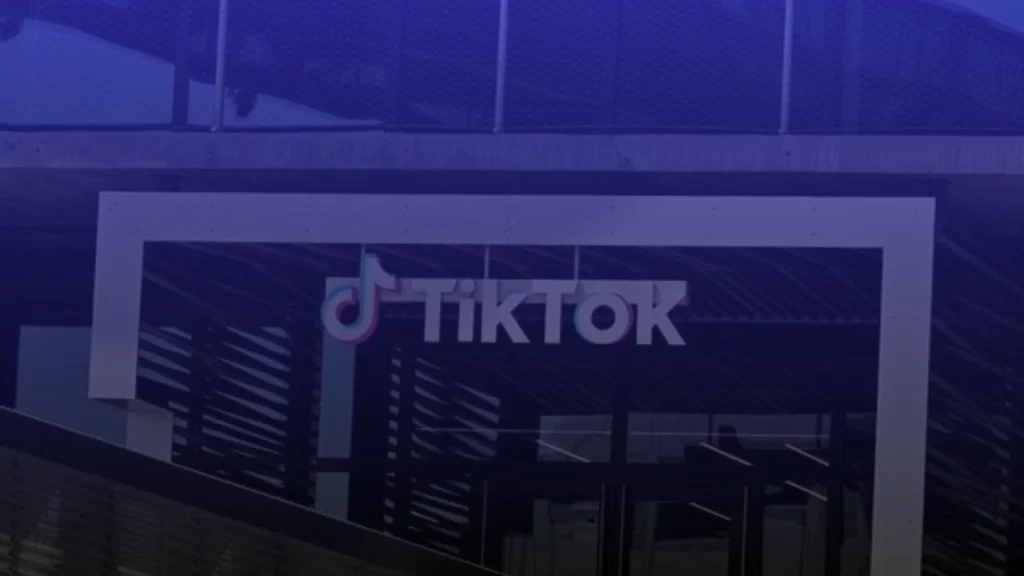Alabama TikTok Settlement, $116.2 Million Now, Up to $300 Million