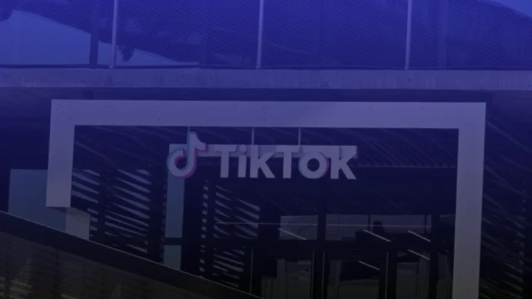 Alabama TikTok Settlement, $116.2 Million Now, Up to $300 Million