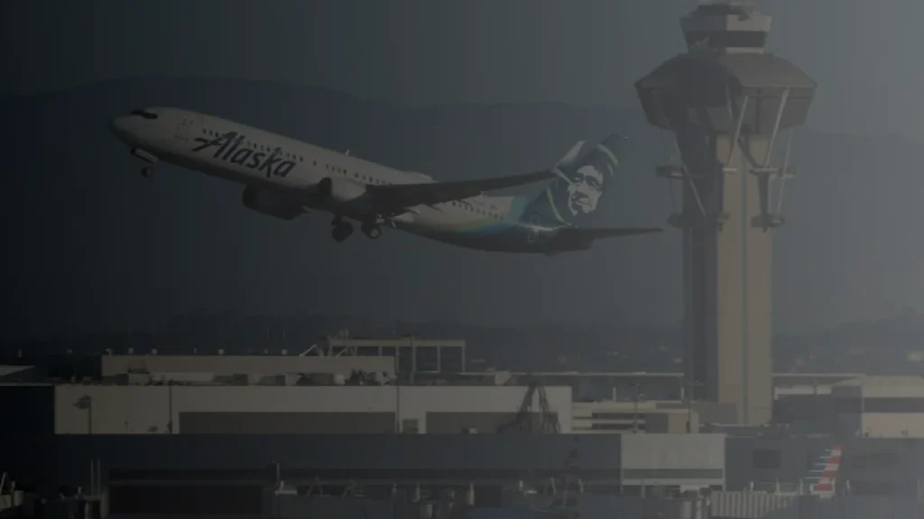 Alaska Airlines Military Leave Settlement, Check If You Qualify — Synoracki v. Alaska Airlines, Inc., No. 2:18-cv-01784-RSL