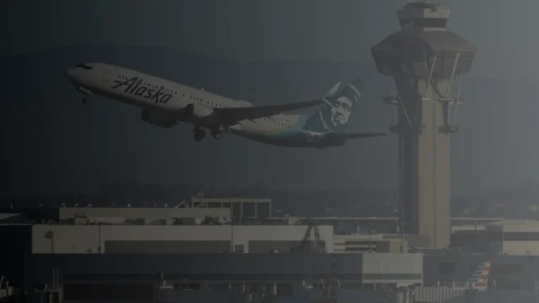 Alaska Airlines Military Leave Settlement, Check If You Qualify — Synoracki v. Alaska Airlines, Inc., No. 2:18-cv-01784-RSL