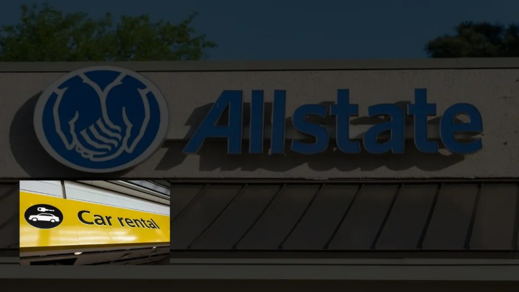 Allstate Rental Car Lawsuit, Were You Affected? Arce, et al. v. Allstate Property and Casualty Insurance Company, No. 1:26-cv-10127