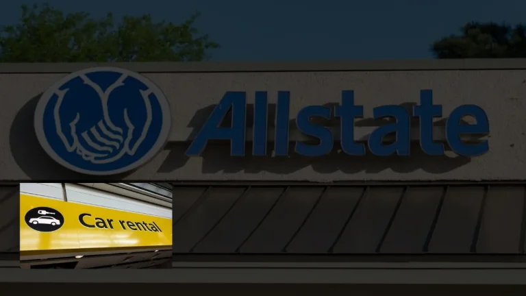 Allstate Rental Car Lawsuit, Were You Affected? Arce, et al. v. Allstate Property and Casualty Insurance Company, No. 1:26-cv-10127