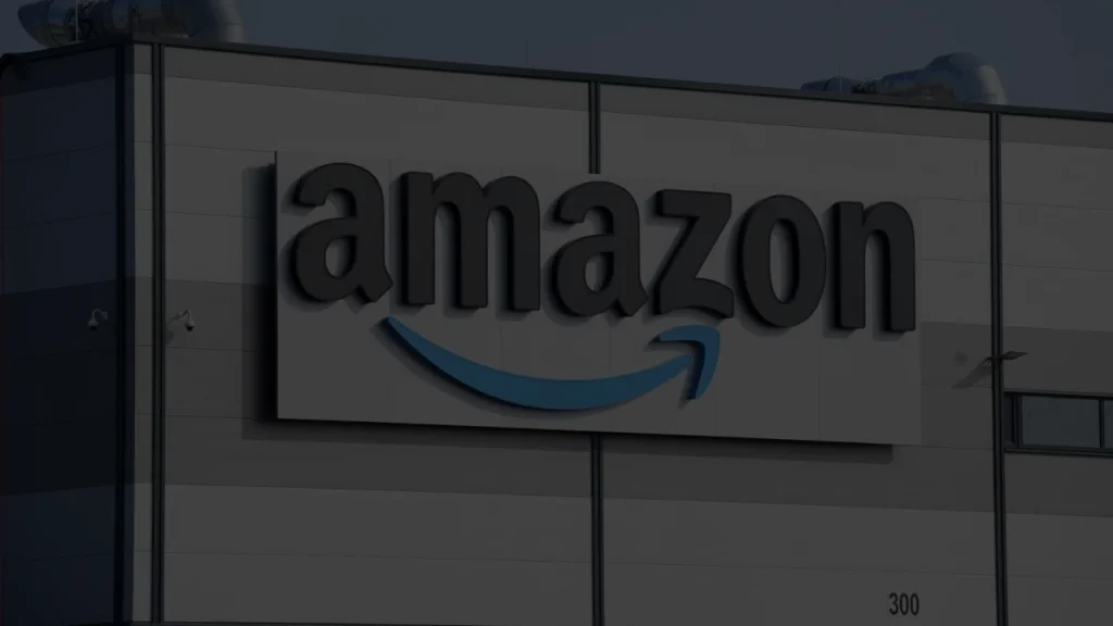 Amazon Pregnancy Discrimination Lawsuit, Were You Affected? — Hatch v. Amazon.com, Inc