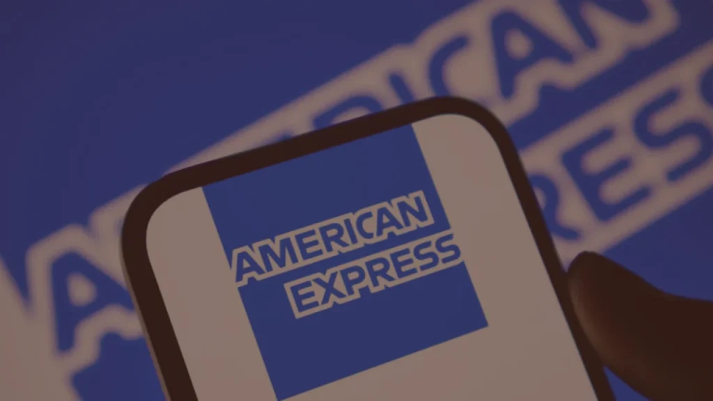 American Express Settled Debt Credit Reporting Lawsuit, Were You Affected? — Pohl v. American Express National Bank, No. 2:26-at-00984