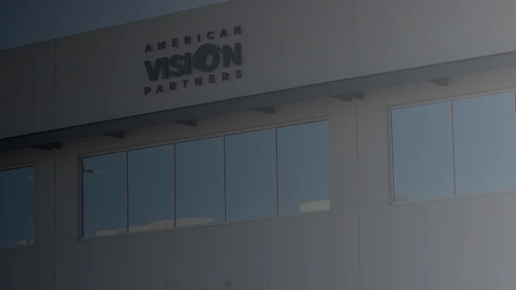 American Vision Partners Data Breach Settlement, Check If You Qualify — Hulewat v. Medical Management Resource Group, No. 2:24-cv-00377-DJH