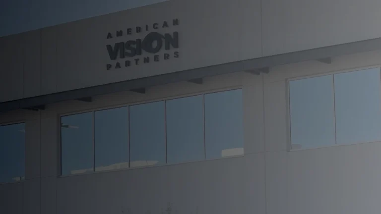 American Vision Partners Data Breach Settlement, Check If You Qualify — Hulewat v. Medical Management Resource Group, No. 2:24-cv-00377-DJH