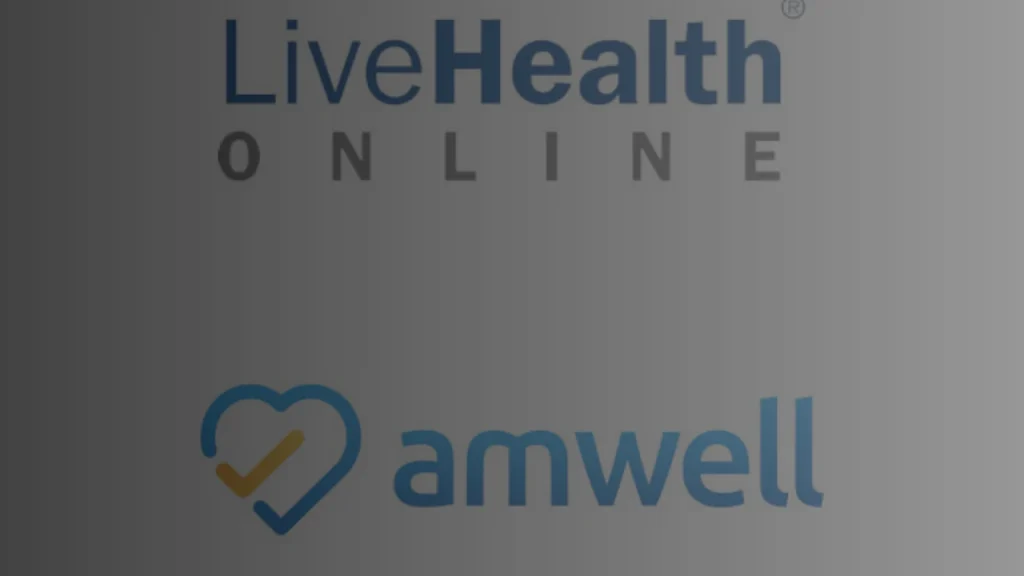 Amwell LiveHealth Online Settlement, $2.03M Class Action, Claim by October 30, 2026