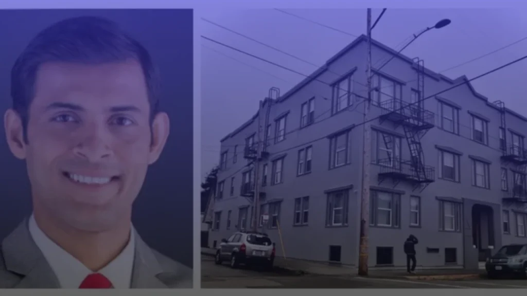 Anil Dwivedi Hillsdale Apartments Rent Settlement, $102,750 Proposed Payout, October 9 Court Decision and What Eureka Tenants Should Know