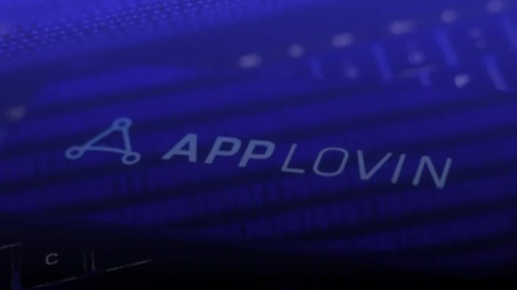 AppLovin Securities Class Action, Investors Sue Over AI Growth Claims
