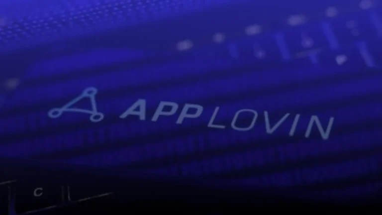 AppLovin Securities Class Action, Investors Sue Over AI Growth Claims