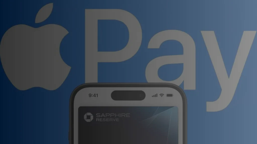Apple Pay Fees Lawsuit, Is Your Bank or Credit Union Part of the Case? — Affinity Credit Union v. Apple Inc., No. 4:22-cv-04174-JSW