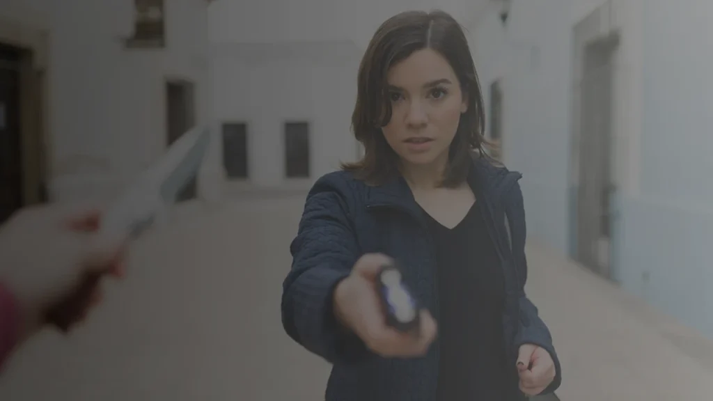 Are Tasers and Stun Guns Legal in New York Why the Answer Depends on Where You Are