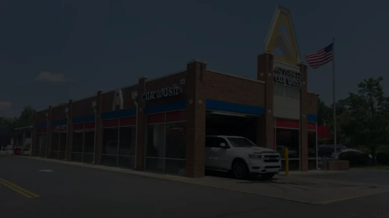 Autobell Car Wash Data Breach Settlement, Check If You Qualify, Pauken v. Autobell Car Wash, LLC, No. 26CV006404-590