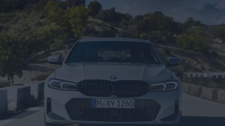 BMW Starter Fire Recalls, Four Campaigns, 550,000+ U.S. Vehicles Since Late 2025