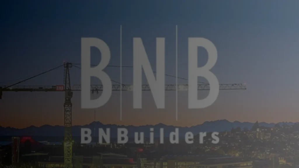 BNBuilders $5,000,000 ESOP Settlement, Check If You Qualify — Schlueter v. BNBuilders, No. 2:25-cv-01713-JHC