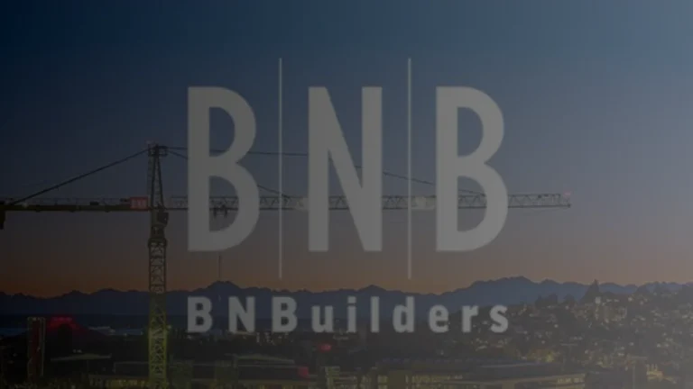 BNBuilders $5,000,000 ESOP Settlement, Check If You Qualify — Schlueter v. BNBuilders, No. 2:25-cv-01713-JHC