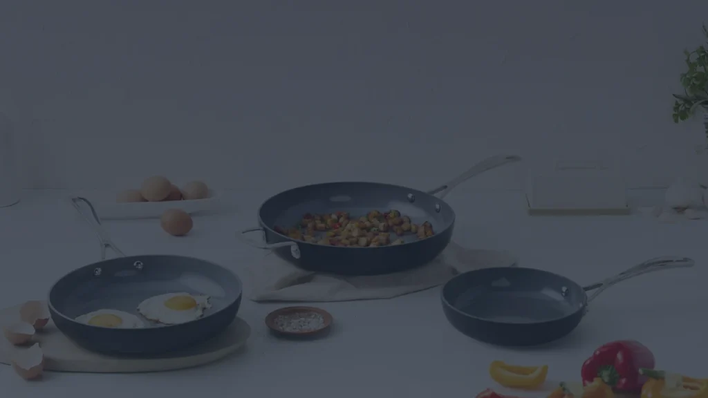 Bell & Howell Cookware Settlement, Check If You Qualify — Fouse v. E. Mishan & Sons, No. CVRI2505343
