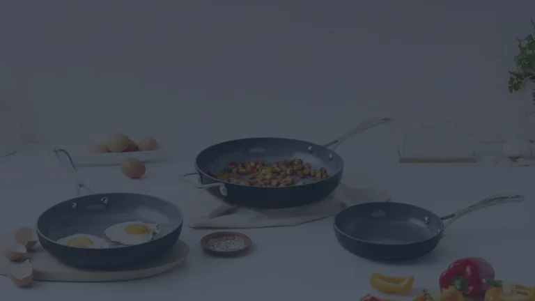 Bell & Howell Cookware Settlement, Check If You Qualify — Fouse v. E. Mishan & Sons, No. CVRI2505343