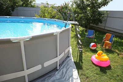 Bestway Above-Ground Pool Settlement, Check If You Qualify In re, Bestway Above-Ground Pools Litigation, No. 1:25-cv-09570