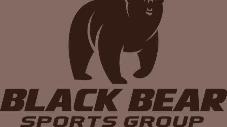 Black Bear Sports Lawsuit, Were You Overcharged for Mandatory Hockey Tournament Hotels?