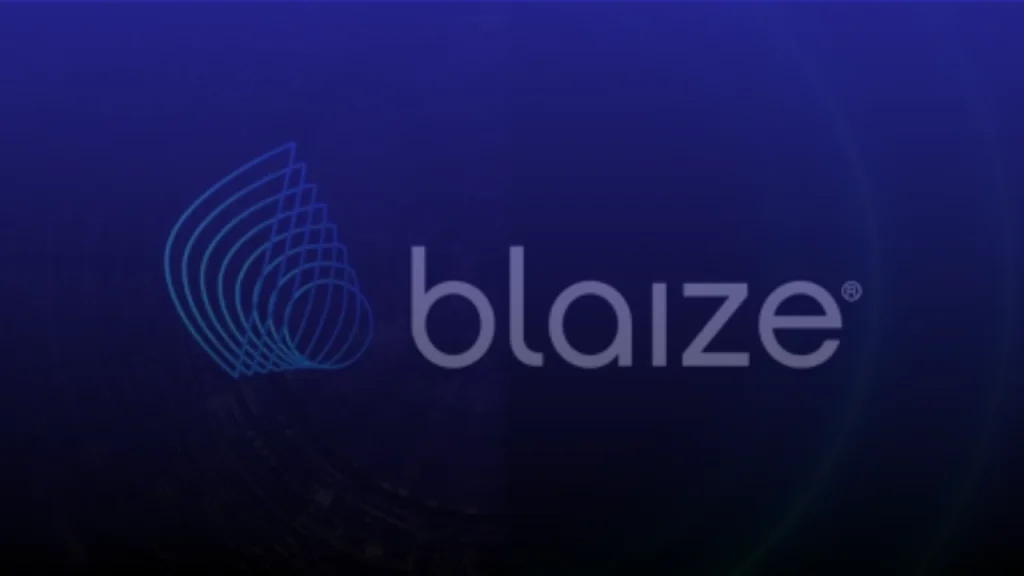 Blaize Holdings (BZAI) Securities Class Action, October 5, 2026 Lead Plaintiff Deadline, Who Is Eligible and What Investors Need to Know