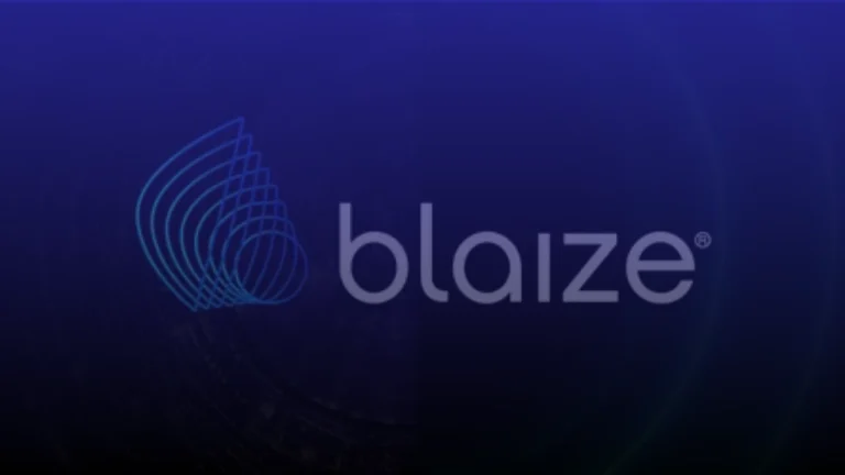 Blaize Holdings (BZAI) Securities Class Action, October 5, 2026 Lead Plaintiff Deadline, Who Is Eligible and What Investors Need to Know