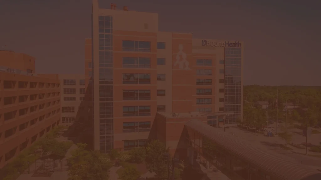 Boone Health Patient Portal Settlement, Check If You Qualify — Doe v. Boone Health, Inc., No. 22AC-CC07646