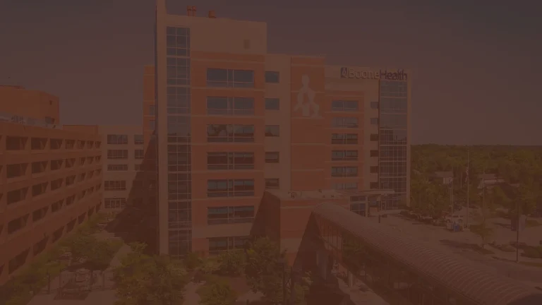 Boone Health Patient Portal Settlement, Check If You Qualify — Doe v. Boone Health, Inc., No. 22AC-CC07646