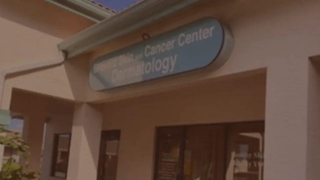 Brevard Skin & Cancer Center Data Breach Settlement, Check If You Qualify — In Re: Brevard Skin & Cancer Center Data Breach Litigation, No. 05-2025-CA-054649-XXCA-BC