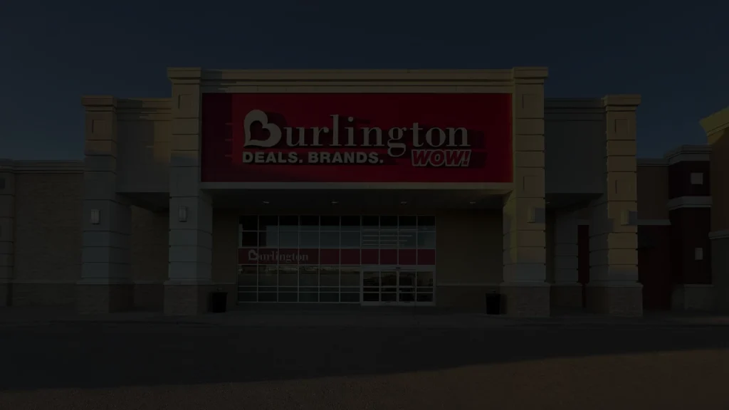 Burlington Wage Lawsuit, Were You Affected? Terrell, et al. v. Burlington Coat Factory Warehouse Corporation, No. 1:26-cv-10483