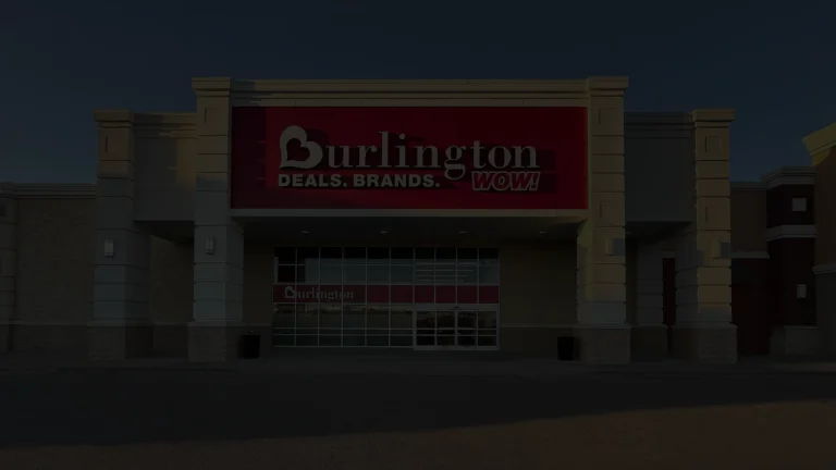 Burlington Wage Lawsuit, Were You Affected? Terrell, et al. v. Burlington Coat Factory Warehouse Corporation, No. 1:26-cv-10483