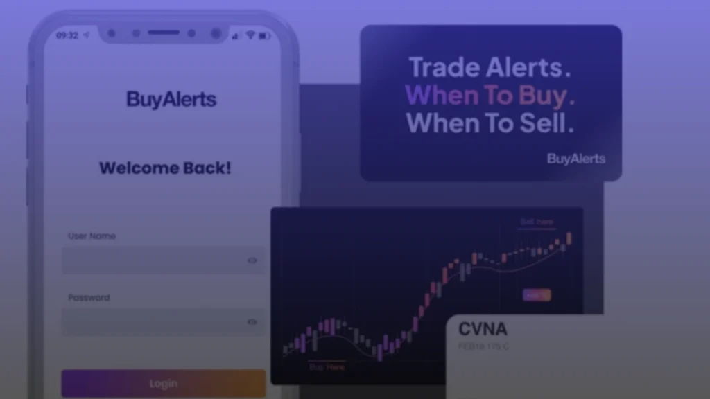BuyAlerts Text Message Settlement, Check If You Qualify — Sandra Reyes, et al. v. Live Stream Technology Services,