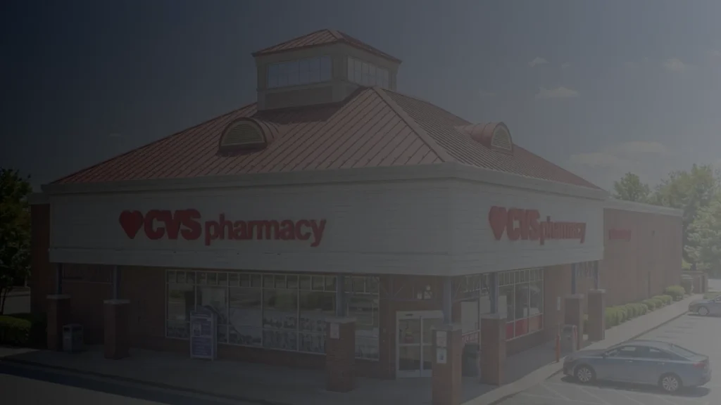 CVS Digital Privacy Settlement, Check If You Qualify Brewer v. CVS Pharmacy, No. CACE-26-008094