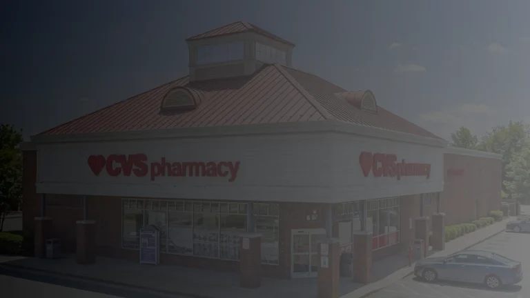 CVS Digital Privacy Settlement, Check If You Qualify Brewer v. CVS Pharmacy, No. CACE-26-008094