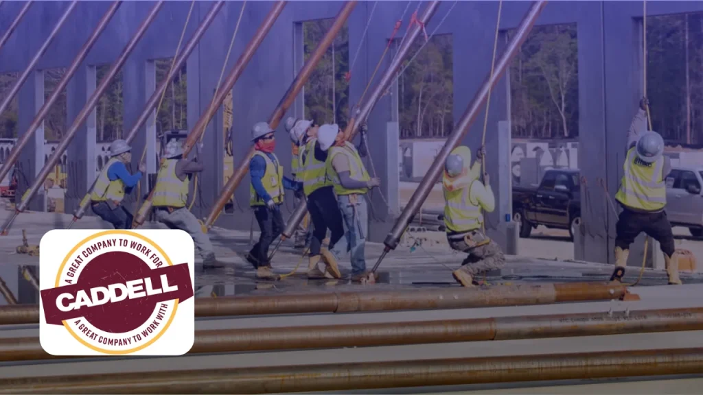Caddell Construction €30.941M ($35.24M) Milan U.S. Consulate Worker Settlement, Who Gets Paid?