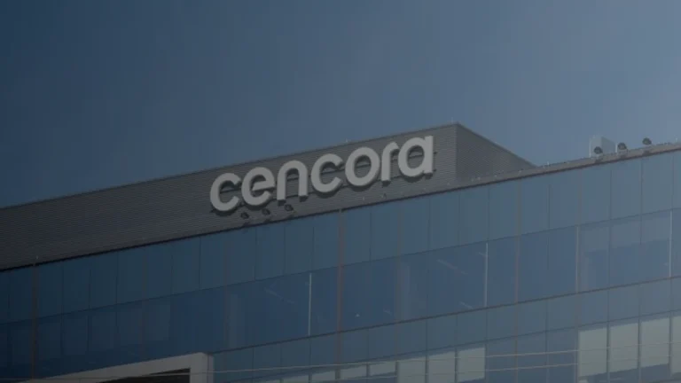 Cencora Data Security Settlement, Check If You Qualified — Anaya, et al. v. Cencora, Inc