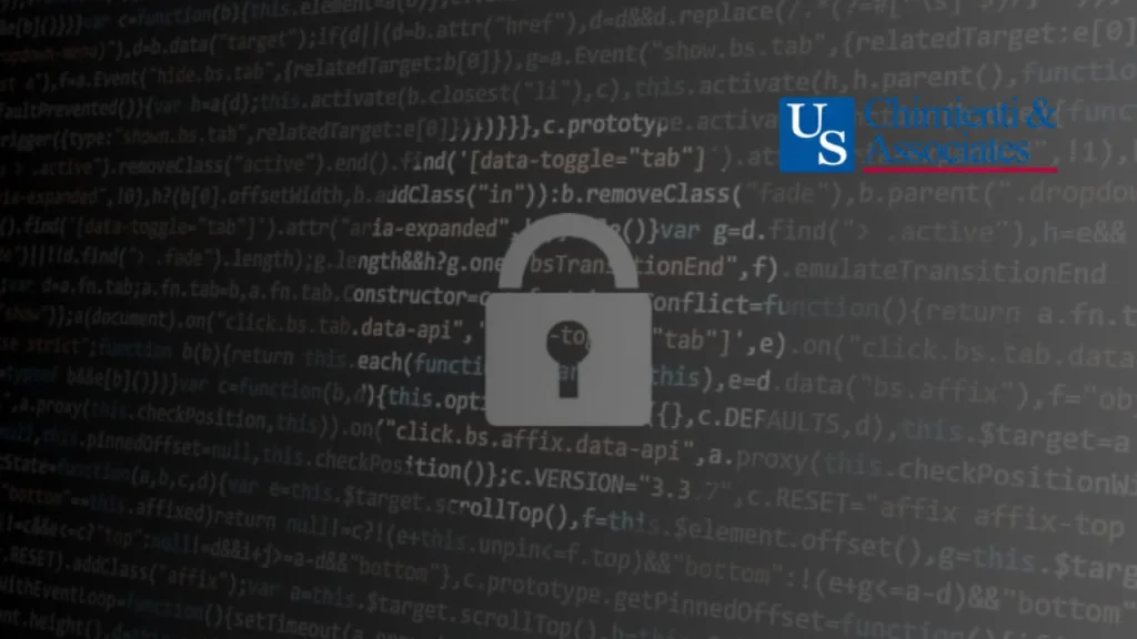 Chimienti & Associates Data Breach Settlement, Check If You Qualify — David Fonseca v. Chimienti & Associates, No. VCU315048