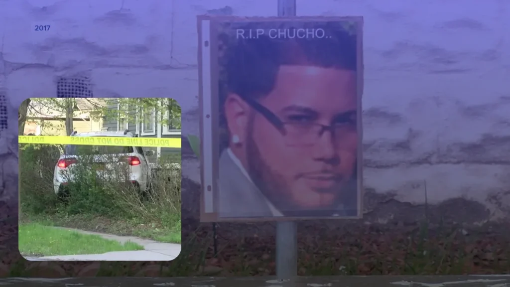 City of Buffalo $4.5 Million Police Shooting Settlement, Jose Hernandez-Rossy Case Update