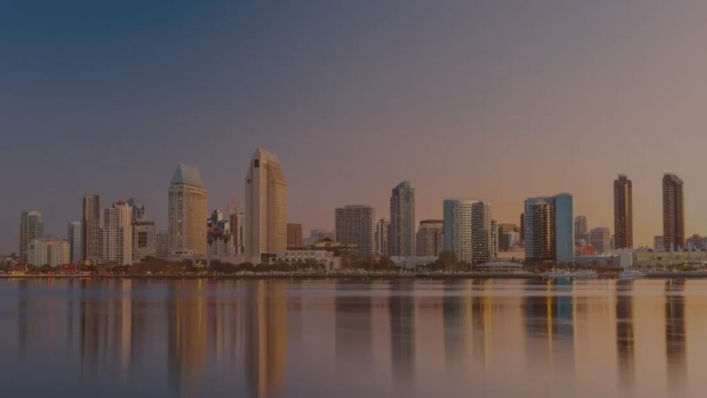 City of San Diego $40 Million Water Rate Settlement, Check If You Qualify — Patz v. City of San Diego, No. 37-2015-00023413-CU-MC-CTL