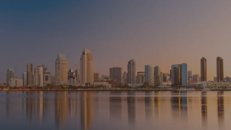 City of San Diego $40 Million Water Rate Settlement, Check If You Qualify — Patz v. City of San Diego, No. 37-2015-00023413-CU-MC-CTL