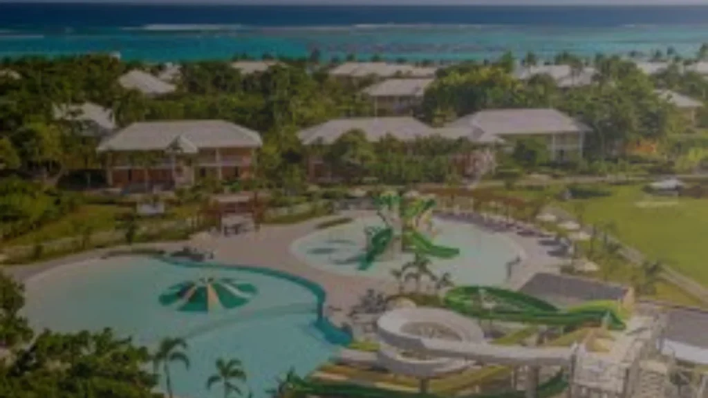 Club Med Flash Sale Email Lawsuit, Were You Affected Erwin v. Club Med Sales Inc