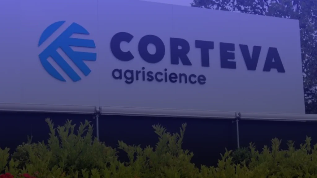 Corteva $35M FTC Pesticide Settlement, 12 States, 10-Year Loyalty Program Ban and What Farmers Should Know