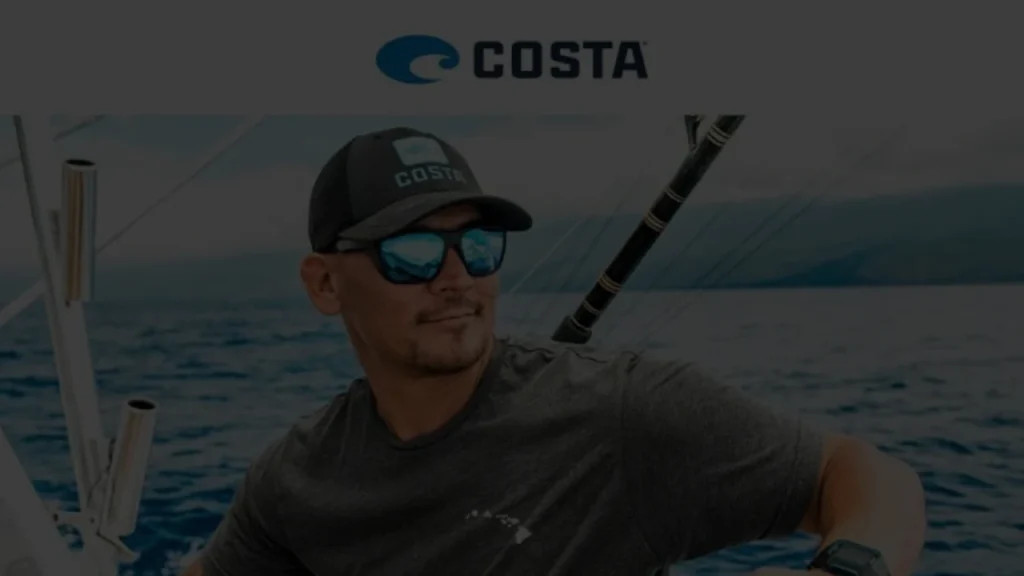 Costa Del Mar Warranty Fee Settlement, Check If You Qualify — Smith v. Costa Del Mar, Inc., No. 16-2025-CA-004472