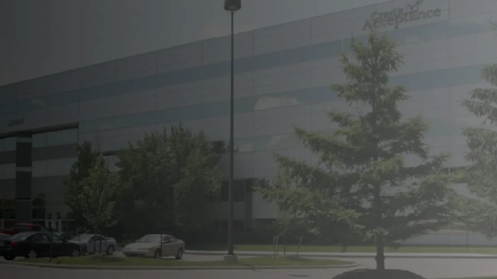 Credit Acceptance Settlement Dealership Disclosure Requirements, What Car Buyers Must Be Shown Before Signing