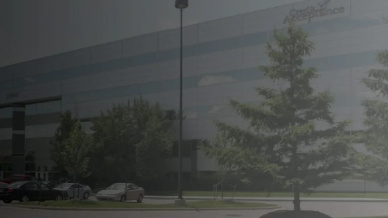 Credit Acceptance Settlement Dealership Disclosure Requirements, What Car Buyers Must Be Shown Before Signing