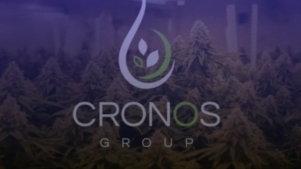 Cronos Group Securities Class Action Settlement, Check If You Qualify — In re Cronos Group Inc. Securities Litigation, No. 2:20-cv-01310-ENV-JMW