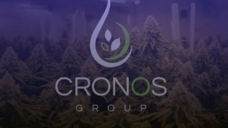 Cronos Group Securities Class Action Settlement, Check If You Qualify — In re Cronos Group Inc. Securities Litigation, No. 2:20-cv-01310-ENV-JMW