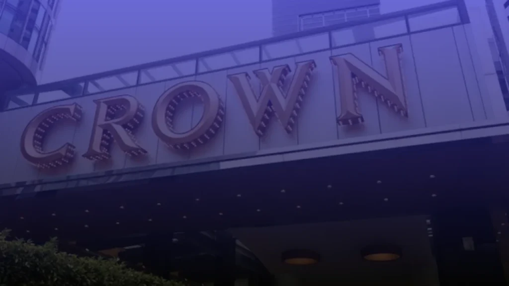 Crown Resorts A$72.5 Million Settlement, Why Crown Is Suing Insurer RiverStone