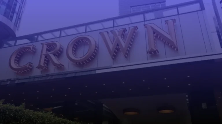 Crown Resorts A$72.5 Million Settlement, Why Crown Is Suing Insurer RiverStone